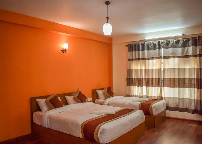 Peace Hotel